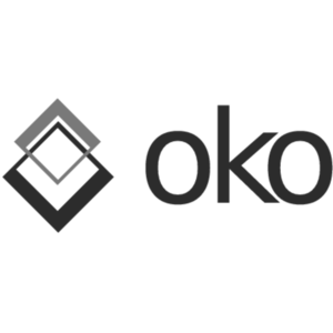 oko